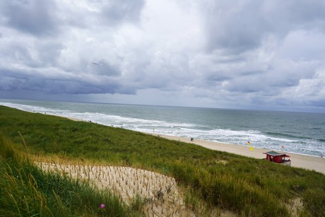 Wenningstedt