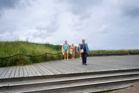 Wenningstedt