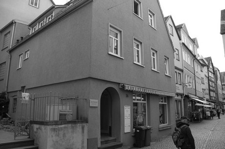 Wertheim