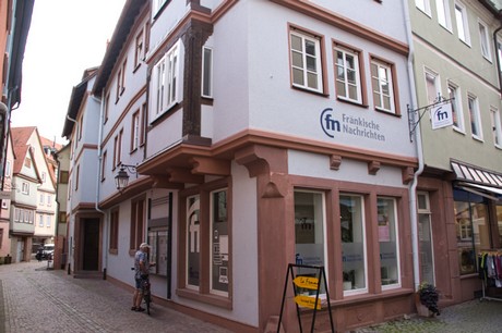 Wertheim