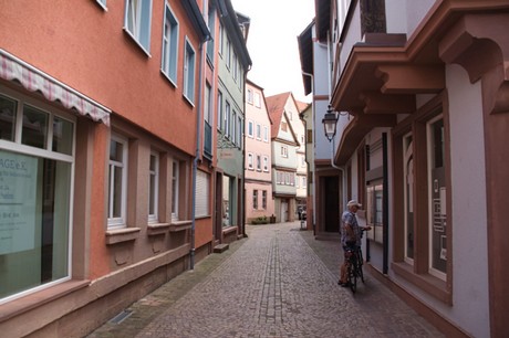 Wertheim