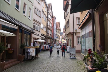 Wertheim
