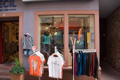 Wertheim