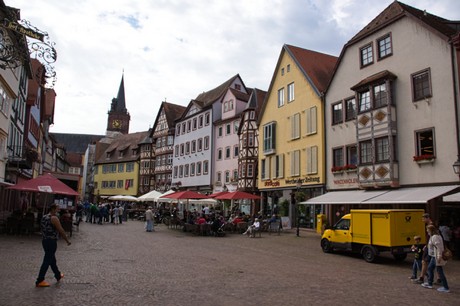 Wertheim