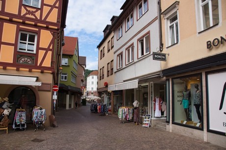 Wertheim