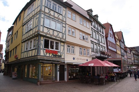 Wertheim