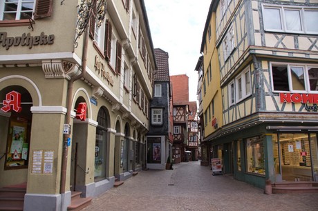 Wertheim