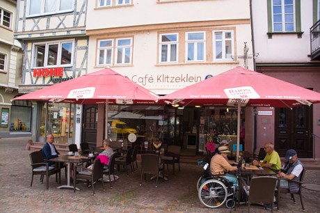 Wertheim