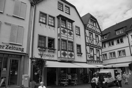Wertheim