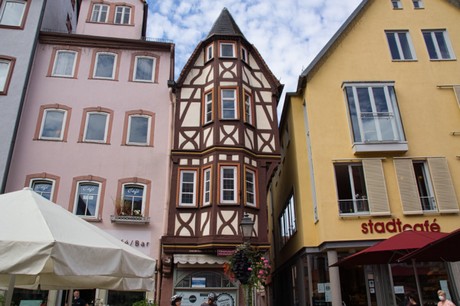 Wertheim