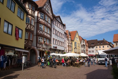 Wertheim