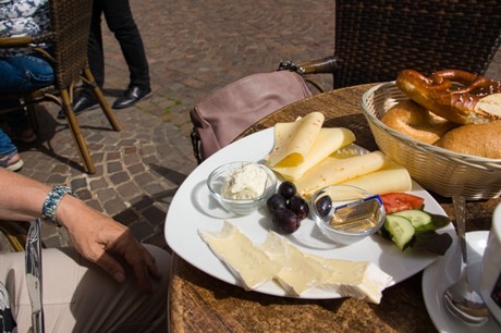 Wertheim