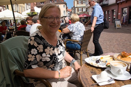 Wertheim
