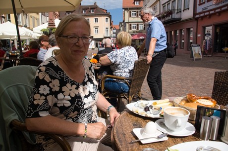 Wertheim