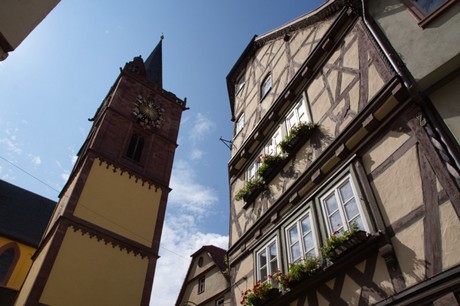 Wertheim