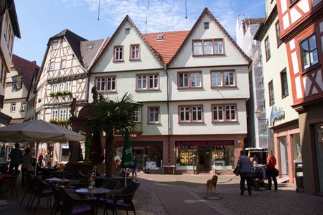 Wertheim
