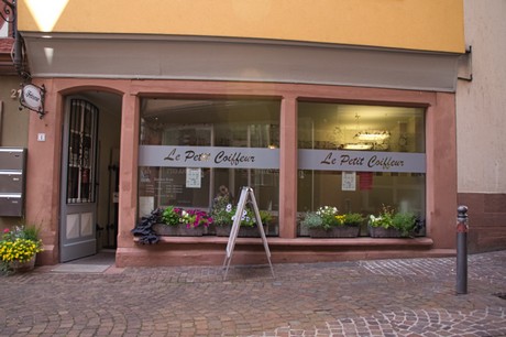 Wertheim