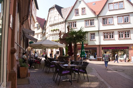 Wertheim