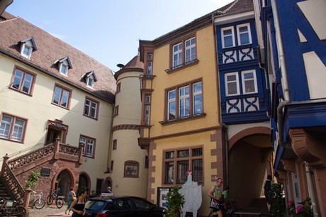 Wertheim