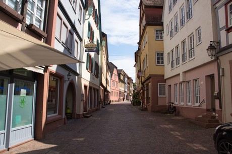 Wertheim