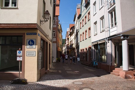 Wertheim