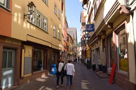 Wertheim