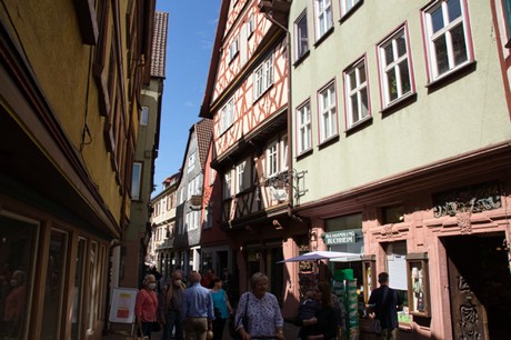 Wertheim