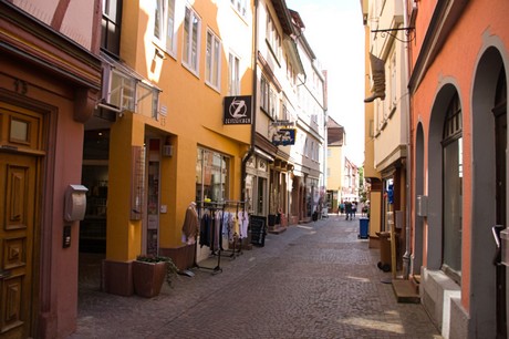 Wertheim