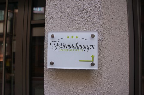 Wertheim