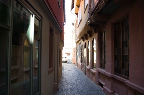 Wertheim
