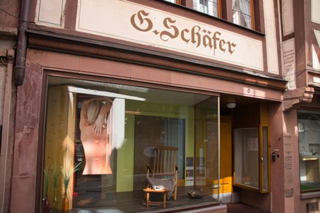 Wertheim