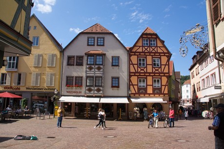 Wertheim