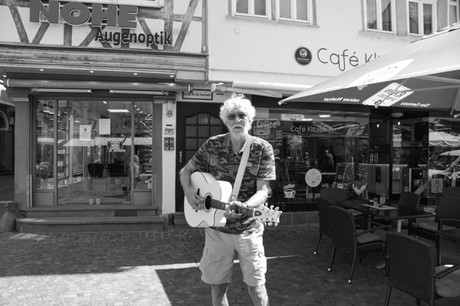 Wertheim