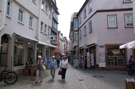 Wertheim