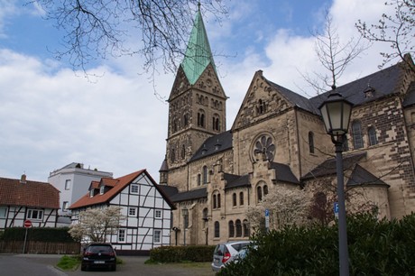 Westerholt