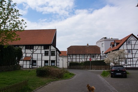 Westerholt