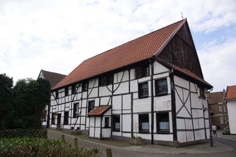 Westerholt