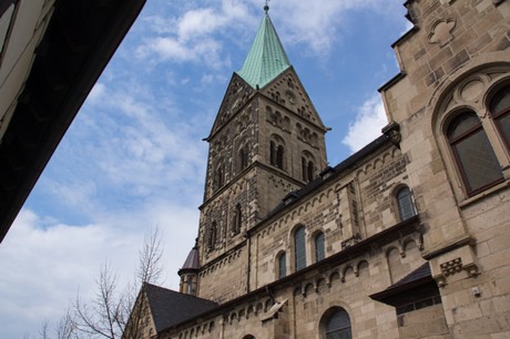 Westerholt