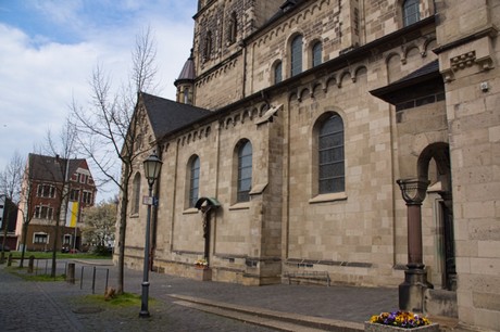 Westerholt