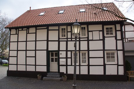 Westerholt
