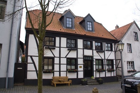 Westerholt