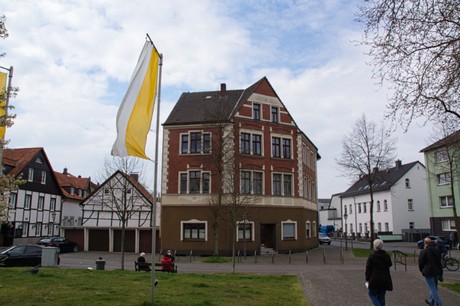 Westerholt