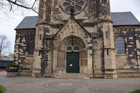 Westerholt