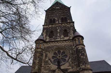 Westerholt