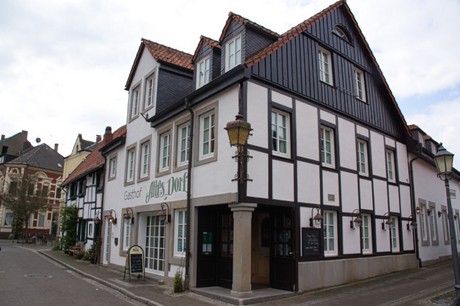 Westerholt