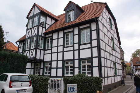 Westerholt