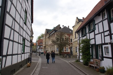 Westerholt
