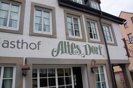 Westerholt