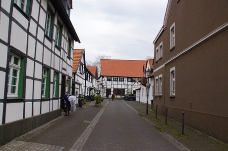Westerholt