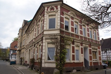 Westerholt
